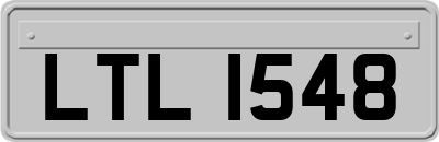 LTL1548