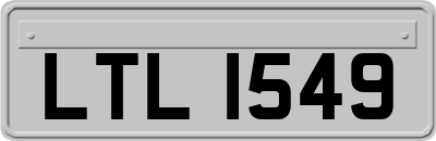 LTL1549