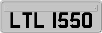 LTL1550