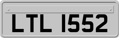 LTL1552