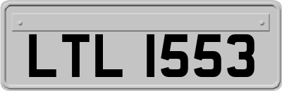 LTL1553