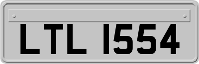 LTL1554