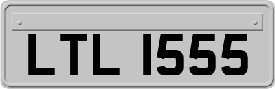 LTL1555