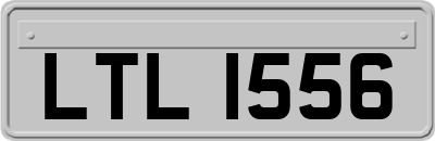 LTL1556