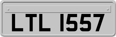 LTL1557