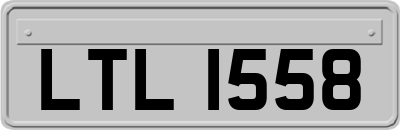 LTL1558