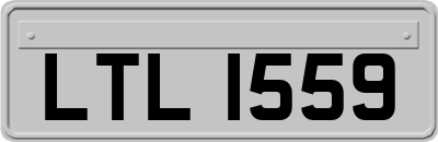 LTL1559
