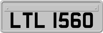 LTL1560