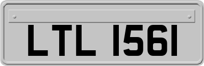 LTL1561