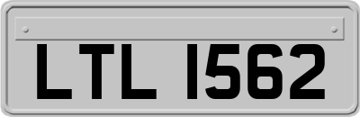 LTL1562