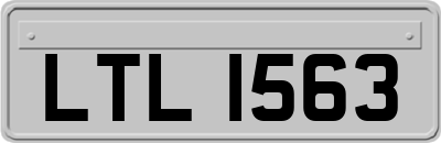LTL1563