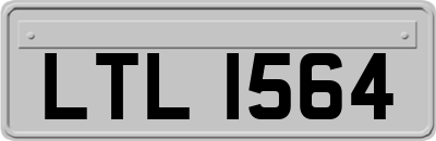 LTL1564
