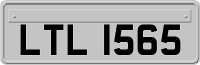 LTL1565