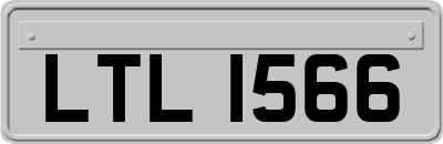 LTL1566