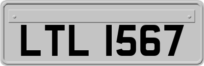 LTL1567