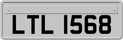 LTL1568