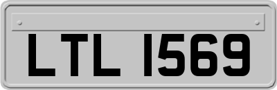 LTL1569