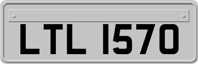 LTL1570