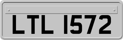 LTL1572