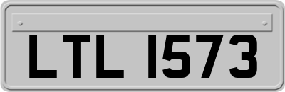 LTL1573