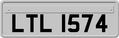 LTL1574