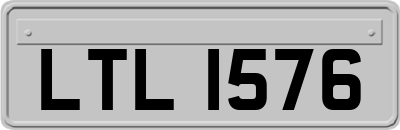 LTL1576