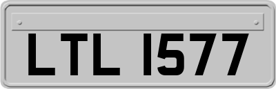 LTL1577