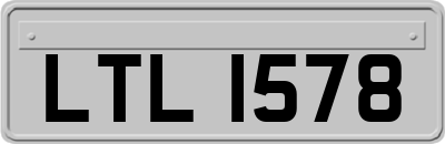 LTL1578