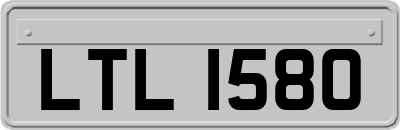 LTL1580