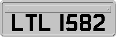 LTL1582