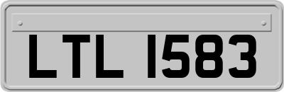 LTL1583