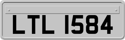 LTL1584