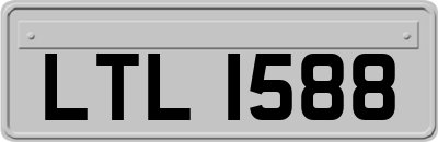 LTL1588