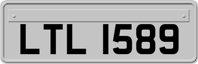 LTL1589