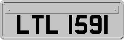 LTL1591