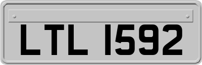 LTL1592