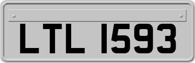 LTL1593