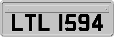 LTL1594