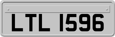 LTL1596