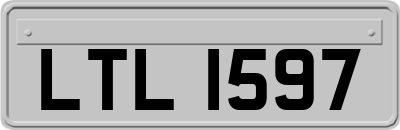 LTL1597