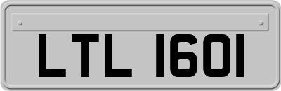 LTL1601