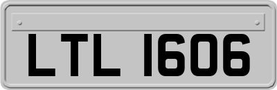 LTL1606