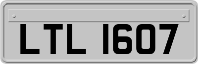 LTL1607