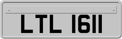 LTL1611