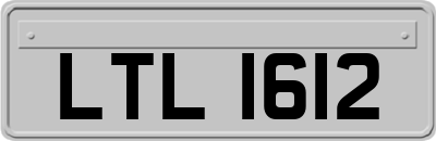 LTL1612
