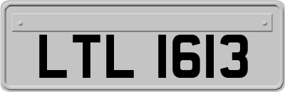 LTL1613