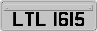 LTL1615