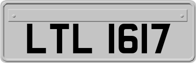 LTL1617