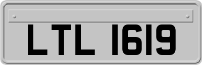 LTL1619