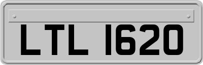 LTL1620